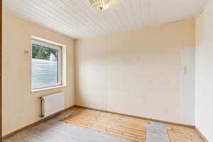 Doppelhaushälfte mit ELW mit großzügigem Anbau und Gartenidylle in Kalkar – Die vollständige Adresse der Immobilie erhältst du vom Anbieter., 47546 Kalkar – Vorschaubild 8