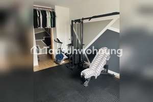 Tauschwohnung: 3-Zimmer-Wohnung in Treptow-Köpenick, 85 m² – Karlstraße 2, 12557 Köpenick, Berlin – Vorschaubild 16