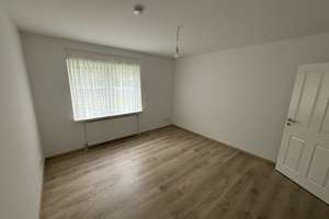 Einfamilienhaus in Alt-Nettelnburg – Die vollständige Adresse der Immobilie erhältst du vom Anbieter., 21035 Bergedorf (Ortsteil), Hamburg – Vorschaubild 6