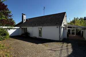 Charmanter Bungalow in ruhiger Lage - Ihr neues Zuhause wartet  – Tulpenweg 29, 38108 Braunschweig – Vorschaubild 1