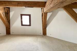 Historische Galerie-Holländermühle – Die vollständige Adresse der Immobilie erhältst du vom Anbieter., 23701 Eutin – Vorschaubild 38