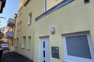 Property thumbnail 26