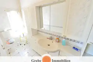 Einfamilienhaus auf Grundstück mit 1.200 m² in Blankenfelde-Mahlow – Blankenfelder Dorfstraße 112, 15827 Teltow-Fläming (Kreis) – Vorschaubild 17