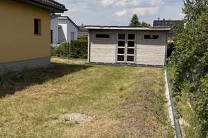 Zuhause mit viel Platz in Brück (EBK, Sauna, Fußbodenheizung und vieles mehr) – Die vollständige Adresse der Immobilie erhältst du vom Anbieter., 14822 Brück – Vorschaubild 3