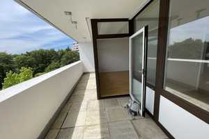 Sonnenverwöhnte 2 Zimmer-Eigentumswohnung mit sensationellem Fernblick! – Wiesbaden – Vorschaubild 11