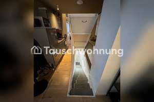 Tauschwohnung: Loft Schmuckstück am Chlodwigplatz in Kölner Südstadt – Merowingerstraße 8, 50677 Neustadt/Süd, Köln – Vorschaubild 12