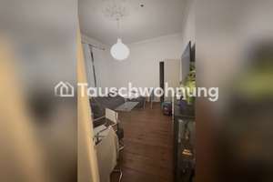 Tauschwohnung: Gemütliche Wohnung mit schöner Lage – Die vollständige Adresse der Immobilie erhältst du vom Anbieter., 50668 Altstadt/Nord, Köln – Vorschaubild 2