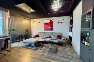 Property thumbnail 1