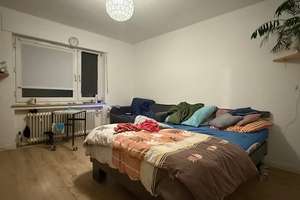 2 Wohneinheiten zum Preis von Einer! Doppelhaus in Hille-Unterlübbe - beide Hälften sind vermi – Die vollständige Adresse der Immobilie erhältst du vom Anbieter., 32479 Hille – Vorschaubild 11