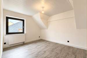 Helle 3,5 Zimmer-Wohnung  in ruhiger Lage von Essen-Borbeck – Die vollständige Adresse der Immobilie erhältst du vom Anbieter., 45355 Borbeck-Mitte, Essen – Vorschaubild 7