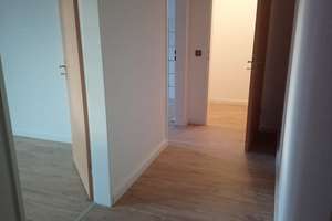 2 Zimmer Senne – Zebraweg 20, 33659 Senne, Bielefeld – Vorschaubild 6
