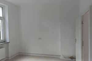 Frisch sanierte zwei-Zimmer-Wohnung in super Lage! – Tannenbergstr. 8, 38126 Braunschweig – Vorschaubild 4