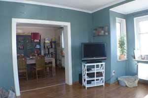 NEU IM ANGEBOT: Einfamilienhaus in toller Nachbarschaft in Tungendorf zu kaufen! – Neumünster – Vorschaubild 6