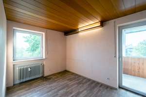 Charmante 4-ZKB Etagenwohnung mit Garage und Balkon in Augsburg-Lechhausen zu verkaufen! – Die vollständige Adresse der Immobilie erhältst du vom Anbieter., 86167 Lechhausen-Ost, Augsburg – Vorschaubild 7