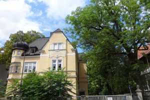 Neue Wohnung in München 2 Zimmer Wohnung in München