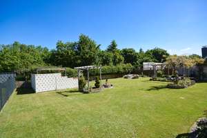 Modernisiertes Einfamilienhaus mit Garage, Garten und Teilkeller – Die vollständige Adresse der Immobilie erhältst du vom Anbieter., 23569 Kücknitz, Lübeck – Vorschaubild 8
