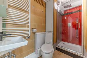 Property thumbnail 40