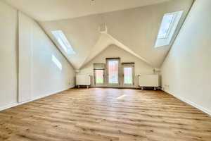 2-Zimmer Dachgeschosswohnung in Top-Lage – Adoflstr. 60, 38102 Braunschweig – Vorschaubild 47