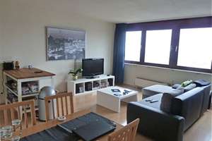 1,5 Zimmer-Wohnung in Mainz zu verkaufen. – Die vollständige Adresse der Immobilie erhältst du vom Anbieter., 55116 Altstadt, Mainz – Vorschaubild 4
