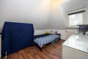 Attraktive 2-Zimmer Dachgeschosswohnung im Herzen Remscheids – Die vollständige Adresse der Immobilie erhältst du vom Anbieter., 42853 Stachelhausen, Remscheid – Vorschaubild 6