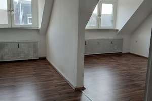 ***Schöne Wohnung im Dachgeschoss sucht nette Mieter*** – Die vollständige Adresse der Immobilie erhältst du vom Anbieter., 46045 Marienkirche, Oberhausen – Vorschaubild 3