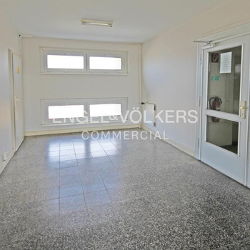 Gelegenheit in Friedrichshain