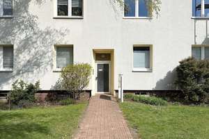 Ankommen. Durchatmen. Zuhause sein – Willkommen in Groß-Buchholz – Die vollständige Adresse der Immobilie erhältst du vom Anbieter., 30655 Groß-Buchholz, Hannover – Vorschaubild 22