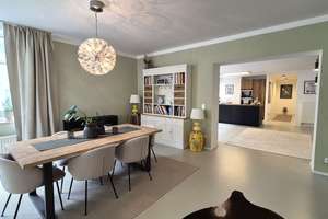 Work & Living auf ca. 250 m² im Herzen von Mindelheim – Die vollständige Adresse der Immobilie erhältst du vom Anbieter., 87719 Mindelheim – Vorschaubild 5
