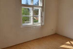 beliebtes Wohnviertel ! – Kersbacher Weg 1, 90482 Laufamholz, Nürnberg – Vorschaubild 3