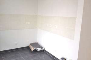 Neuwertige 2-Zi Wohnung in guter Lage, zentrumsnah!, BJ. 2014! – Weißenseestr. 104, 81539 Obergiesing, München – Vorschaubild 17