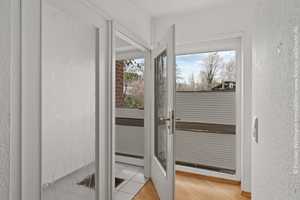 Bremen - Hemelingen | Gepflegtes Einfamilienhaus mit viel Platz, guter Ausstattung, drei Garagen und – Bremen – Vorschaubild 32