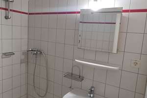 Charmante 1-Zimmer-Wohnung in Hannover - Ideal für Singles – Stöckener Straße 173, 30419 Stöcken, Hannover – Vorschaubild 2