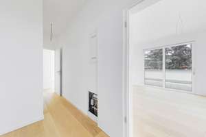 Bezugsfertig !| EXKLUSIVES PENTHOUSE – Die vollständige Adresse der Immobilie erhältst du vom Anbieter., 60437 Nieder-Eschbach, Frankfurt am Main – Vorschaubild 9