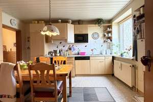 Teilvermietetes traumhaftes Zweifamilienhaus mit riesigem Grundstück! – Die vollständige Adresse der Immobilie erhältst du vom Anbieter., 38542 Leiferde – Vorschaubild 25
