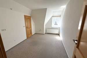 Hochwertiges Einfamilienhaus in Nordseenähe – Hauptstr. 21a, 26969 Wesermarsch (Kreis) – Vorschaubild 14