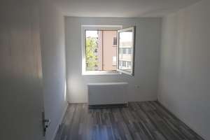 Lebendig wohnen in Nürnberg: 3-Zimmer-Wohnung mit Balkon – Feldgasse 31, 90489 Wöhrd, Nürnberg – Vorschaubild 4