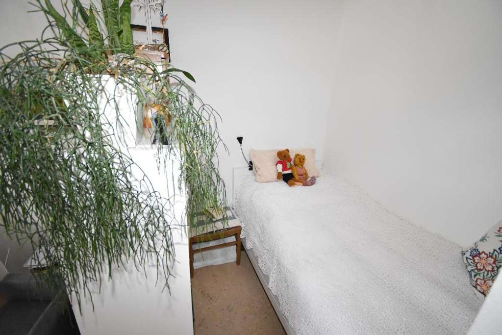 Immobilie in Bad Bevensen - Schickes Appartement Nahe der Kuranlagen! - Bild 3