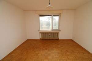 Doppelhaushälfte in gepflegter, ruhiger Wohnlage von Hattingen-Welper. Mit Garage und Garten. – Ludwig-Zamenhof-Straße 11, 45527 Hattingen – Vorschaubild 27