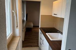 Attraktive Kapitalanlage in Nürnberg – WG-geeignete Wohnung – Die vollständige Adresse der Immobilie erhältst du vom Anbieter., 90443 Gibitzenhof, Nürnberg – Vorschaubild 7