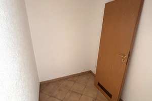 DA-Komponistenviertel...traumhafte RUHE...3 ZKB mit riesigen Sonnenbalkon – Die vollständige Adresse der Immobilie erhältst du vom Anbieter., 64287 Darmstadt-Ost, Darmstadt – Vorschaubild 20