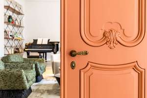 Property thumbnail 9