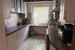 Beste Lage 4-Zimmer-Wohnung mit Balkon in der List – Die vollständige Adresse der Immobilie erhältst du vom Anbieter., 30177 List, Hannover – Vorschaubild 8