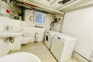 Property thumbnail 18