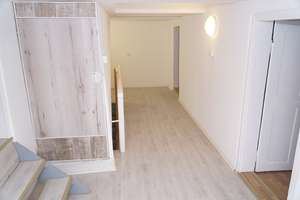 Vollständig renoviertes und modernisiertes 5-Zimmer-Einfamilienhaus in Eichendorf – Oberanger 19, 94428 Eichendorf – Vorschaubild 24