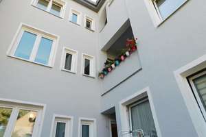 **Sie suchen eine schöne Wohnung - dann haben Sie sie gefunden** – Rheintörchenstr. 77, 47055 Wanheimerort, Duisburg – Vorschaubild 8