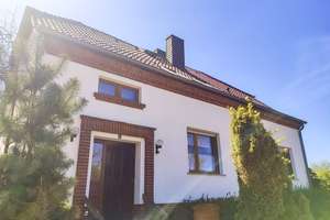 Ein Zuhause mit Seele: historisches Schuldirektorenhaus im idyllischen Dorfensemble – Die vollständige Adresse der Immobilie erhältst du vom Anbieter., 6889 Straach – Vorschaubild 4