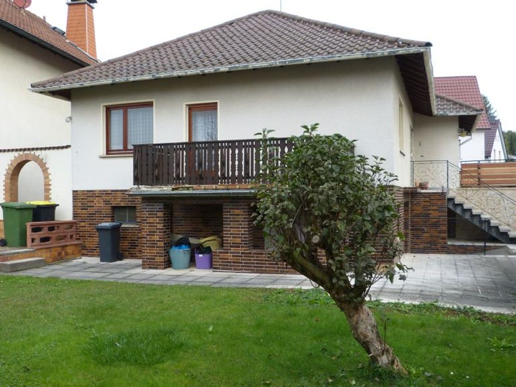 Immobiliensuche Traunreut Immobilienangebote Traunreut Immobiliensuche Traunreut Immobilienangebote Traunreut