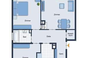 Property thumbnail 9