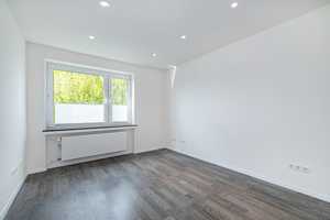 Ihr neues Zuhause in KR-Bockum: Lichtdurchflutete Wohnung mit Stil, Komfort & zahlreichen Extras! – Krefeld – Vorschaubild 15