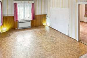 stadtnahe Idylle in Grünhainichen – Die vollständige Adresse der Immobilie erhältst du vom Anbieter., 9579 Grünhainichen – Vorschaubild 7